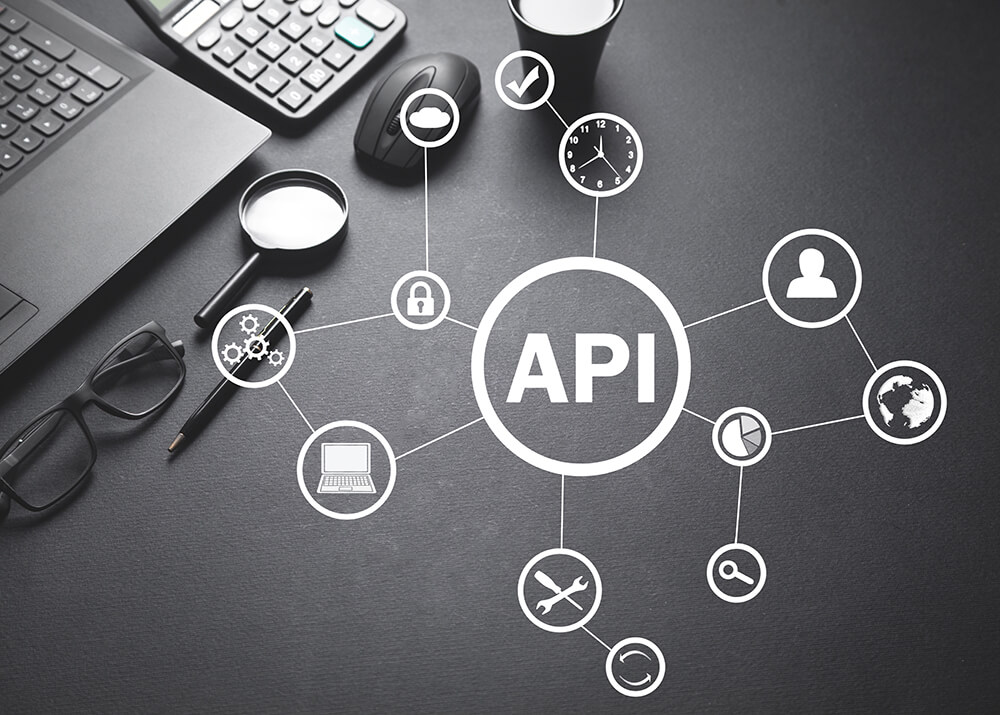 api Design