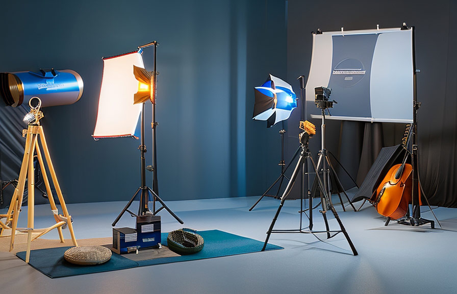 Product Photography Service